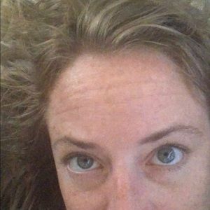 Meet your Posher, Tamra